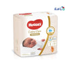 Huggies Extra Care New Born (4-6kg) No.2 - 21pcs