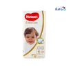 Huggies Extra Care No.4 (8-14kg) 40pcs