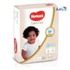 HUGGIES EXTRA CARE (12-22KG) NO 5-34PCS