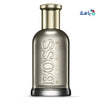 HUGO BOSS - Hugo Boss Bottled EDP 100ML/M 8535 - Pharmazone - 