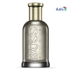 Hugo Boss Bottled Edp 100ml/M 8535