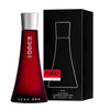 Hugo Boss Deep Red EDP 90 ML/L