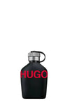 HUGO BOSS - Hugo Just Different EDT 125 ML/G - Pharmazone - 