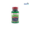 HUMAN - Human Biotin 10,000 Mcg 60Tab - Pharmazone - 