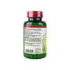 HUMAN - Human Easy Iron 100Cap - Pharmazone - 