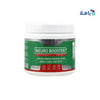 HUMAN - Human Essentials Neuro Booster+ 130g - Pharmazone - 