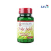 HUMAN - Human Folic Acid 1200Mcg 90Tab - Pharmazone - 