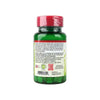 HUMAN - Human Folic Acid 1200Mcg 90Tab - Pharmazone - 