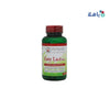 HUMAN - Human Easy Lact Plus 60Cap - Pharmazone - 