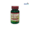 HUMAN - Human Folic Acid 800Mcg 60Tab - Pharmazone - 