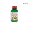 HUMAN - HUMAN VITAMIN C - 1000MG 90TAB - Pharmazone - 