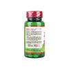 HUMAN - Human Zinc 50Mg 100 Tablets - Pharmazone - 