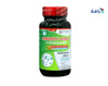 HUMAN - HUMAN IMMUNITY SHIELD WITH CURCUMIN 3IN1 30CAPSULES - Pharmazone - 