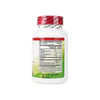 HUMAN - Human Omega - 3 1000Mg 100Cap - Pharmazone - 