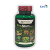 HUMAN PROSLIM ADVANCED 60CAP