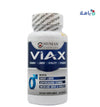 HUMAN VIAX 60 CAPSULES