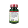 HUMAN - HUMAN VITAMIN B - 12 1200MCG 60TAB - Pharmazone - 