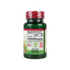 HUMAN - HUMAN VITAMIN B - 12 1200MCG 60TAB - Pharmazone - 