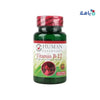 HUMAN - HUMAN VITAMIN B - 12 1200MCG 60TAB - Pharmazone - 