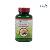 HUMAN VITAMIN-C WITH ROSE HIPS 100 TABLETS