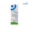 HYABAK 0.15% EYE DROPS 10ML