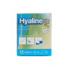 Hyaline - Hyaline Eye Drops 2Ml 28Pcs - Pharmazone - 