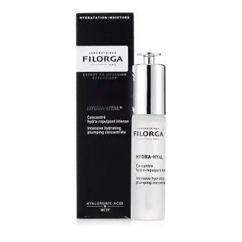 FILORGA HYDRA-HYAL SERUM 30ML