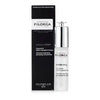 FILORGA HYDRA-HYAL SERUM 30ML