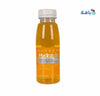 HYDRALYTE ELECTROLYTE ORANGE 250ML