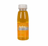 HYDRALYTE ELECTROLYTE ORANGE 250ML