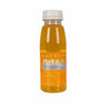 HYDRALYTE ELECTROLYTE ORANGE 250ML