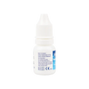 HYFRESH EYE LUBRICANT OPHTHALMIC SOLUTION 10ML