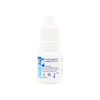 HYFRESH EYE LUBRICANT OPHTHALMIC SOLUTION 10ML