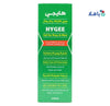 Gofarm - Hygee Gel For Boys & Men Intimate Gel 250ml - Pharmazone - 