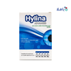 Hylina Advanced Hyaluronic Acid 0.4% 0.5ml X 30 pcs