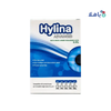 Hylina - Hylina Advanced Hyaluronic Acid 0.4% 0.5ml X 30 pcs - Pharmazone - 