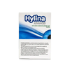 Hylina - Hylina Advanced Hyaluronic Acid 0.4% 0.5ml X 30 pcs - Pharmazone - 