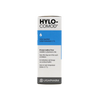 HYLO-COMOD EYE DROPS 10ML