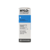 HYLO-COMOD EYE DROPS 10ML