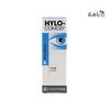 HYLO-COMOD EYE DROPS 10ML