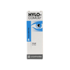 HYLO-COMOD EYE DROPS 10ML