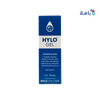 HYLO-GEL EYE DROPS 10ML