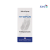 HYOPAN SYRUP 100 ML