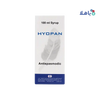 KSPICO - HYOPAN SYRUP 100 ML - Pharmazone - 