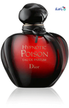 DIOR HYPNOTIC POISION EDP 100 ML 2231