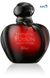 Dior - Hypnotic Poison EDP 100ml - Pharmazone - 