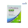 KSPICO - I - Profen 400Mg 50 Tab - Pharmazone - 