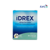 KSPICO - IDREX ALLERY EYE DROPS 20X0.5ML - Pharmazone - 