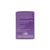 KSPICO - Idrex Inhalation Solution Contains Ection 20 X 2.5ml - Pharmazone - 