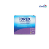 KSPICO - Idrex Inhalation Solution Contains Ection 20 X 2.5ml - Pharmazone - 